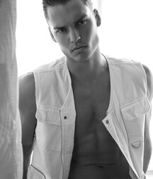 CARLOS BOTTCHER - SPANISH-GERMAN MODEL 61618f0394362.jpg