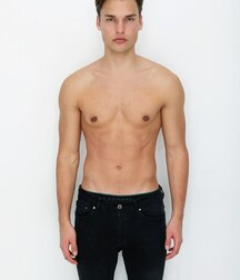 CARLOS BOTTCHER - SPANISH-GERMAN MODEL 61618f05e32ee.jpg