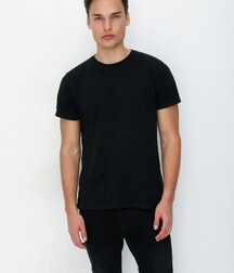 CARLOS BOTTCHER - SPANISH-GERMAN MODEL 61618f0ab20b0.jpg