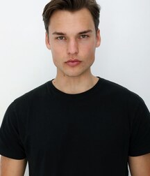 CARLOS BOTTCHER - SPANISH-GERMAN MODEL 61618f0c59f91.jpg