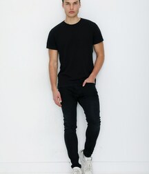 CARLOS BOTTCHER - SPANISH-GERMAN MODEL 61618f0e2414f.jpg