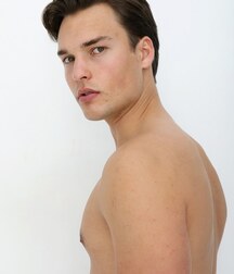 CARLOS BOTTCHER - SPANISH-GERMAN MODEL 61618f0fc3710.jpg