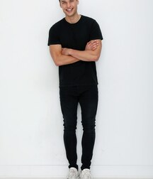 CARLOS BOTTCHER - SPANISH-GERMAN MODEL 61618f116be18.jpg