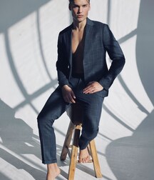 CARLOS BOTTCHER - SPANISH-GERMAN MODEL 61618f133322e.jpg
