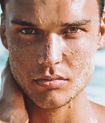 CARLOS BOTTCHER - SPANISH-GERMAN MODEL 61618f1501644.jpg