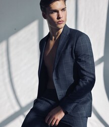 CARLOS BOTTCHER - SPANISH-GERMAN MODEL 61618f16c2100.jpg