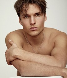 CARLOS BOTTCHER - SPANISH-GERMAN MODEL 61618f18d3942.jpg