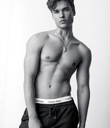 CARLOS BOTTCHER - SPANISH-GERMAN MODEL 61618f1cccc95.jpg