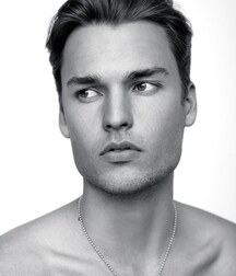 CARLOS BOTTCHER - SPANISH-GERMAN MODEL 61618f1e8c458.jpg