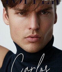 CARLOS BOTTCHER - SPANISH-GERMAN MODEL 61618f20471fa.jpg