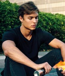 CARLOS BOTTCHER - SPANISH-GERMAN MODEL 61618f2593291.jpg