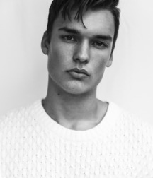 CARLOS BOTTCHER - SPANISH-GERMAN MODEL 61618f291e8a0.jpg