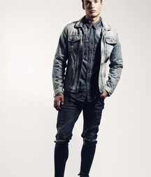 CARLOS BOTTCHER - SPANISH-GERMAN MODEL 61618f2cb2d8a.jpg