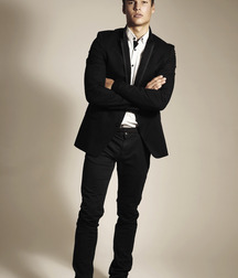 CARLOS BOTTCHER - SPANISH-GERMAN MODEL 61618f32913dc.jpg