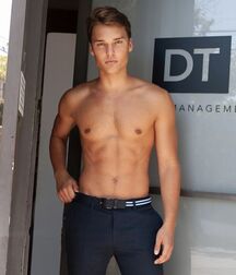 CARLOS BOTTCHER - SPANISH-GERMAN MODEL 61618f3676208.jpg