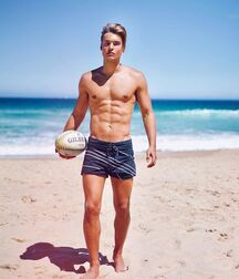 CARLOS BOTTCHER - SPANISH-GERMAN MODEL 61618f382a49d.jpg