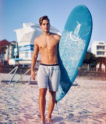 CARLOS BOTTCHER - SPANISH-GERMAN MODEL 61618f3b9acc9.jpg