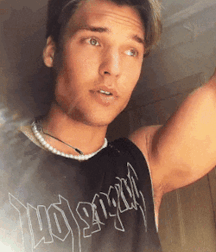 CARLOS BOTTCHER - SPANISH-GERMAN MODEL 61618f3e48d68.gif