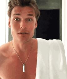 CARLOS BOTTCHER - SPANISH-GERMAN MODEL 61618f40a243c.gif