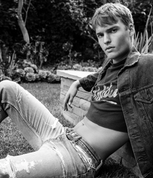 CARLOS BOTTCHER - SPANISH-GERMAN MODEL 61618f481c659.png