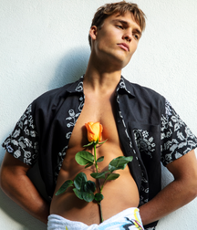 CARLOS BOTTCHER - SPANISH-GERMAN MODEL 61618f4a3eac0.png