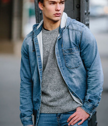 CARLOS BOTTCHER - SPANISH-GERMAN MODEL 61618f4c48339.jpg