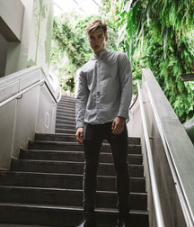 CARLOS BOTTCHER - SPANISH-GERMAN MODEL 61618f4e44d7c.jpg