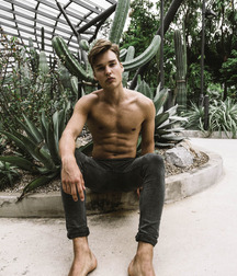CARLOS BOTTCHER - SPANISH-GERMAN MODEL 61618f50466fe.jpg