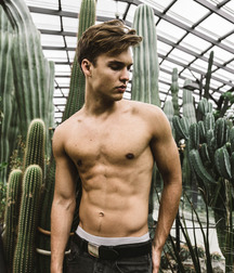 CARLOS BOTTCHER - SPANISH-GERMAN MODEL 61618f525480e.jpg