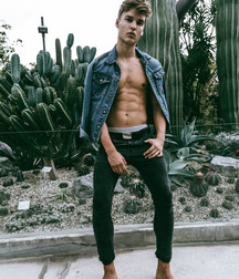 CARLOS BOTTCHER - SPANISH-GERMAN MODEL 61618f5484804.jpg