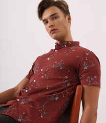 CARLOS BOTTCHER - SPANISH-GERMAN MODEL 61618f5673c3f.jpg