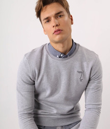 CARLOS BOTTCHER - SPANISH-GERMAN MODEL 61618f584255c.jpg