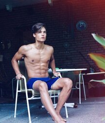 CARLOS BOTTCHER - SPANISH-GERMAN MODEL 61618f5d494ed.jpg