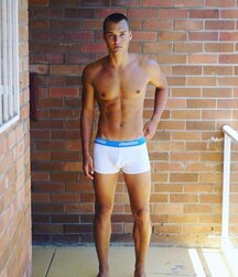 CARLOS BOTTCHER - SPANISH-GERMAN MODEL 61618f88b1c73.jpeg
