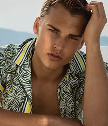CARLOS BOTTCHER - SPANISH-GERMAN MODEL 61618f8c5fa9d.jpg