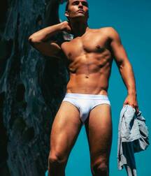 CARLOS BOTTCHER - SPANISH-GERMAN MODEL 61618f8e03169.jpg