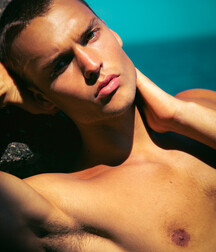CARLOS BOTTCHER - SPANISH-GERMAN MODEL 61618f8fb5d59.jpg