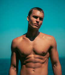 CARLOS BOTTCHER - SPANISH-GERMAN MODEL 61618f931f982.jpg