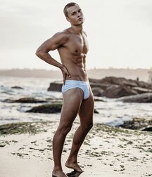 CARLOS BOTTCHER - SPANISH-GERMAN MODEL 61618f94b8f9b.jpg