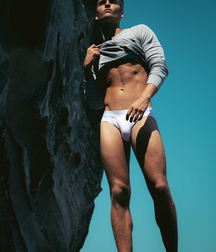 CARLOS BOTTCHER - SPANISH-GERMAN MODEL 61618f976f554.jpg