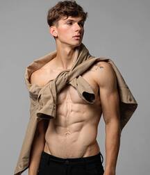 BARTEK SANOCKI - MODEL TWINK TUBE 6161aaa1ec0bf.jpg
