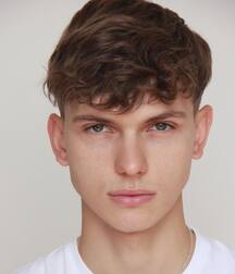 BARTEK SANOCKI - MODEL TWINK TUBE 6161aaa519cea.jpg