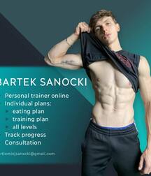 BARTEK SANOCKI - MODEL TWINK TUBE 6161aaa6aaa91.jpg