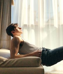 BARTEK SANOCKI - MODEL TWINK TUBE 6161aaaa1109a.jpg