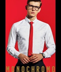 BARTEK SANOCKI - MODEL TWINK TUBE 6161aab9a7bd6.jpg