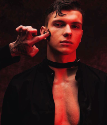 BARTEK SANOCKI - MODEL TWINK TUBE 6161aac17e39a.png