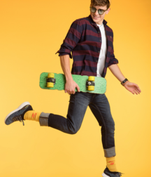 BARTEK SANOCKI - MODEL TWINK TUBE 6161aac52e6cf.png