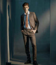 BARTEK SANOCKI - MODEL TWINK TUBE 6161aac9201fc.png