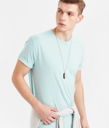 BARTEK SANOCKI - MODEL TWINK TUBE 6161aad041041.png