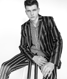 BARTEK SANOCKI - MODEL TWINK TUBE 6161aad3b8f79.png